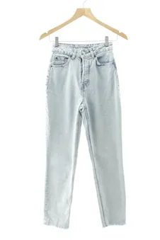Jeans 34 H&M, foto 1 di 2
