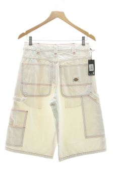 Shorts 38 Dickies