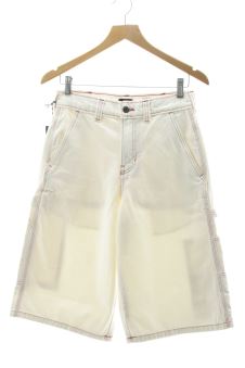 Shorts 38 Dickies