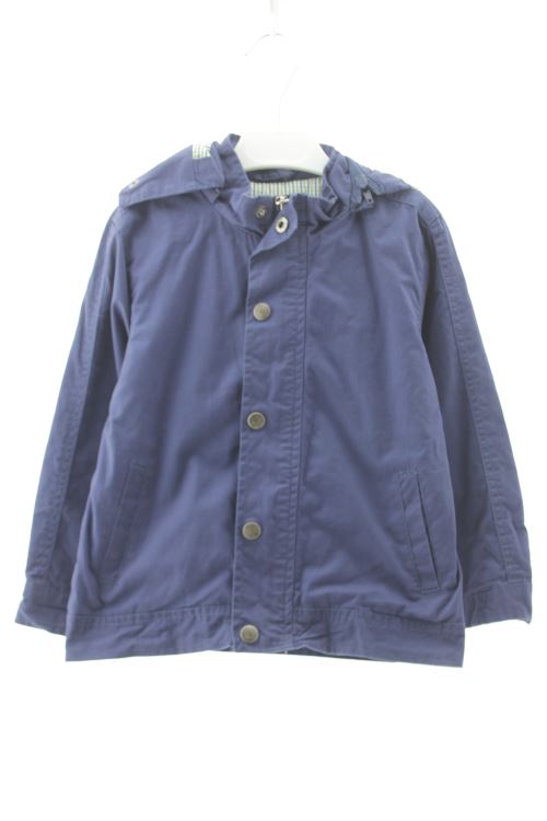 Blouson