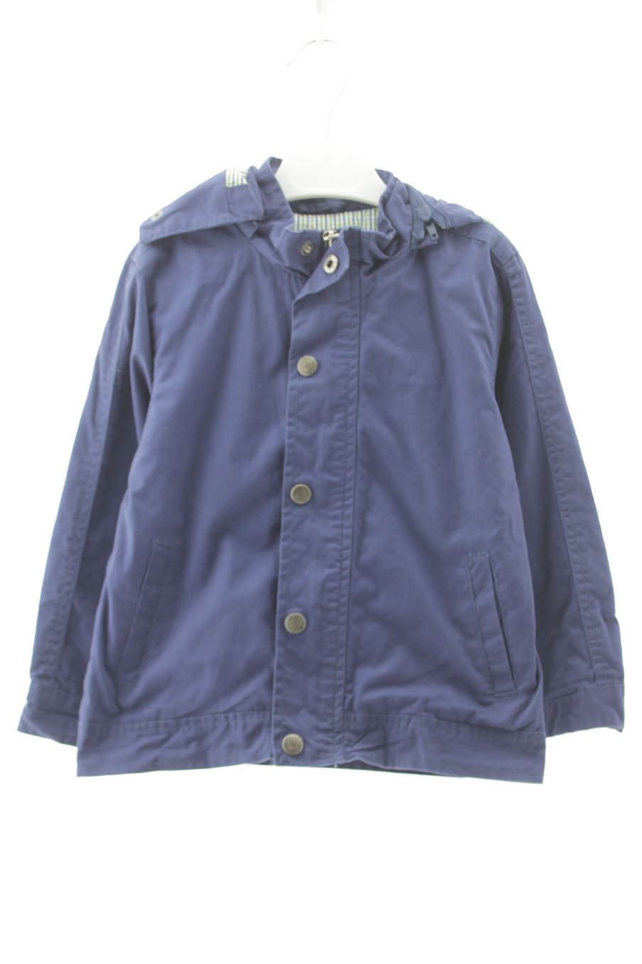 Blouson Newness de la taille 4 ans de seconde main