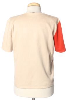 Pull S Zara