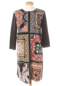 Robe casual S Zara
