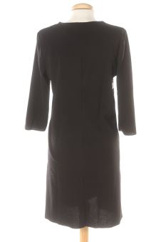 Robe casual S Zara