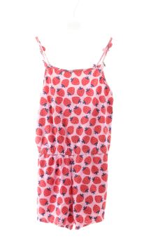 Combi 10 ans Kids collection (El Corte Inglés)