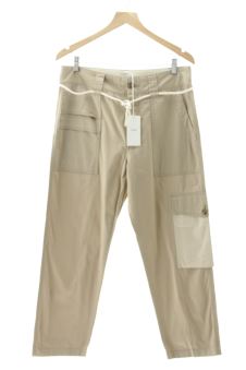 Pantalon 40 Closed
