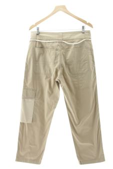 Pantalon 40 Closed