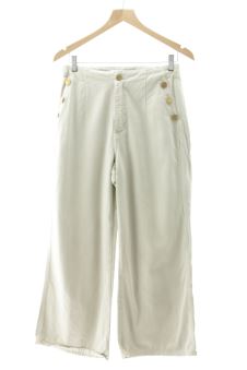 Vaquero 38 Zara