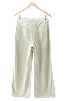 Vaquero 38 Zara