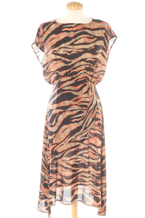 Robe casual