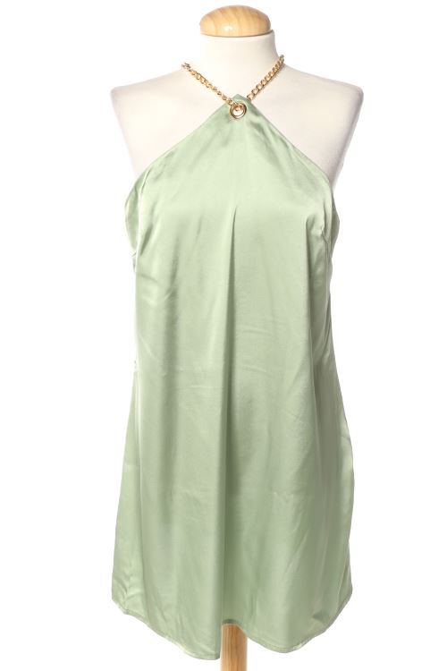 Robe casual