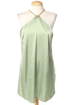 Vestido casual M PERCENTIL, foto 1 de 2