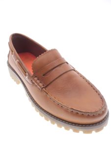 Zapatos planos 38 Bronx