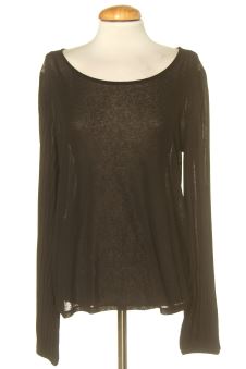 Blouse à manches longues M Vila