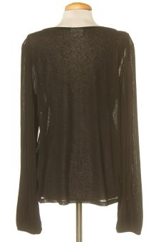 Blouse à manches longues M Vila