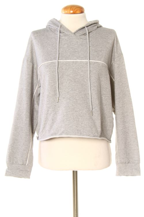 Sudadera