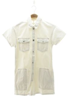 Pull & Bear