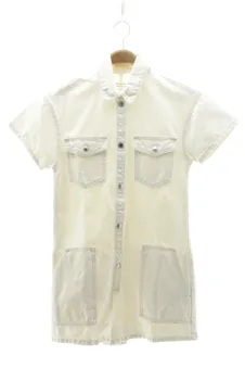 Tuta XS Pull & Bear, foto 1 di 2