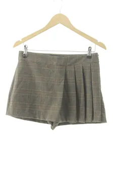 Pantalón corto S Zara, foto 1 de 2