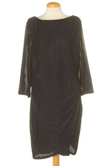 Vestito casual 44 Street one, foto 1 di 2