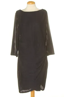 Einfaches Kleid 44 Street one, Foto 1 von 2