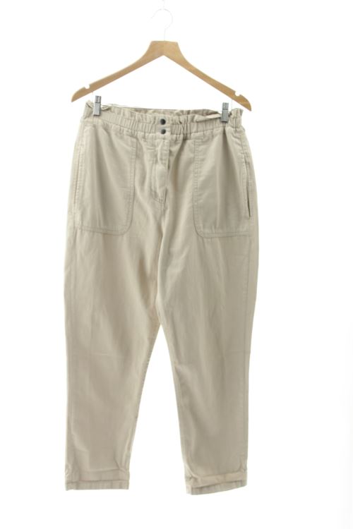 Casual Hose