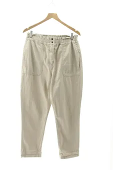 Pantalón Casual M Mango, foto 1 de 2