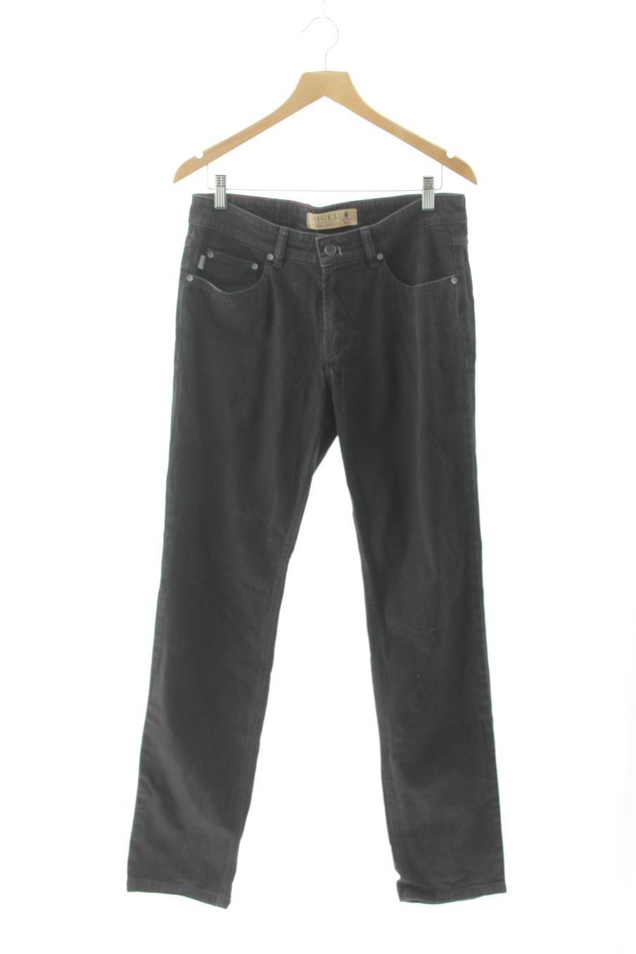 Jeans DIGEL de la taille 42