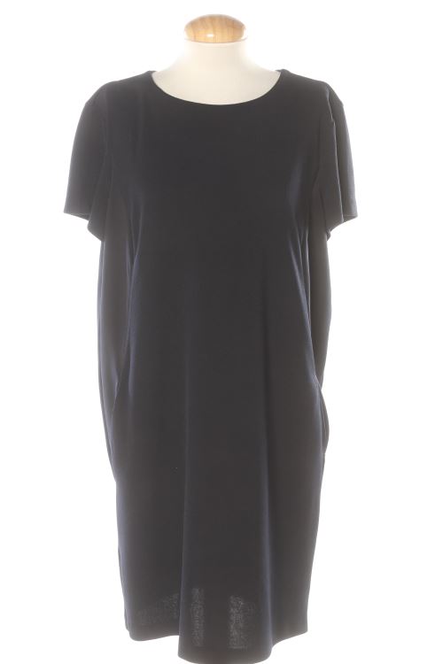Vestido casual