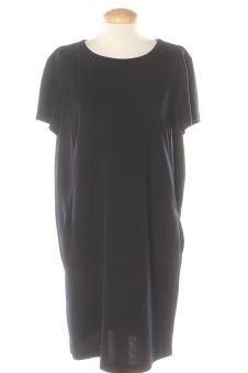 Vestido casual XL Promod, foto 1 de 2
