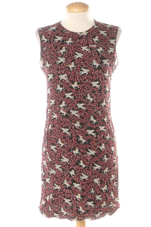 Vestito casual