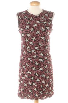 Vestido casual XS BIMBA Y LOLA, foto 1 de 2