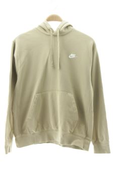 Felpa M Nike, foto 1 di 2