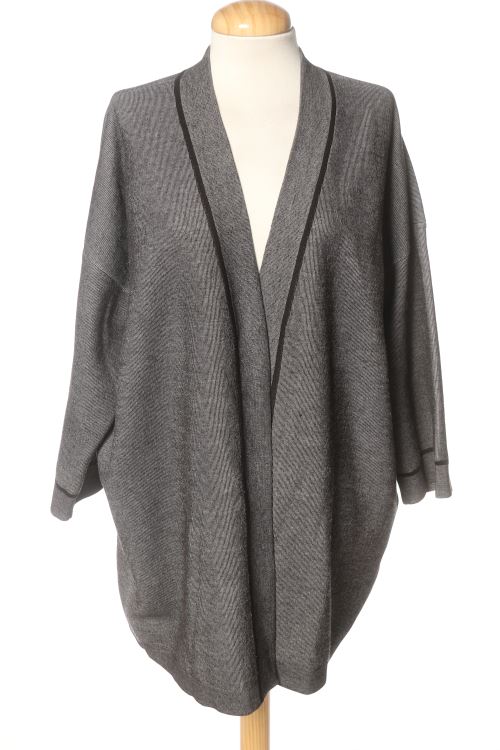 Gilet