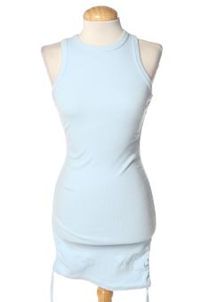 Vestido casual S Solmar, foto 1 de 2