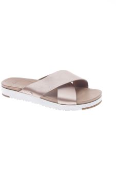 Sandales plates 40 UGG, photo 1 sur 3