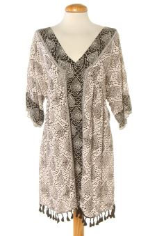 Vestito casual M Women'secret, foto 1 di 2