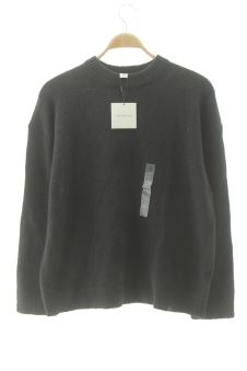 Jersey L Calvin Klein, foto 1 de 2