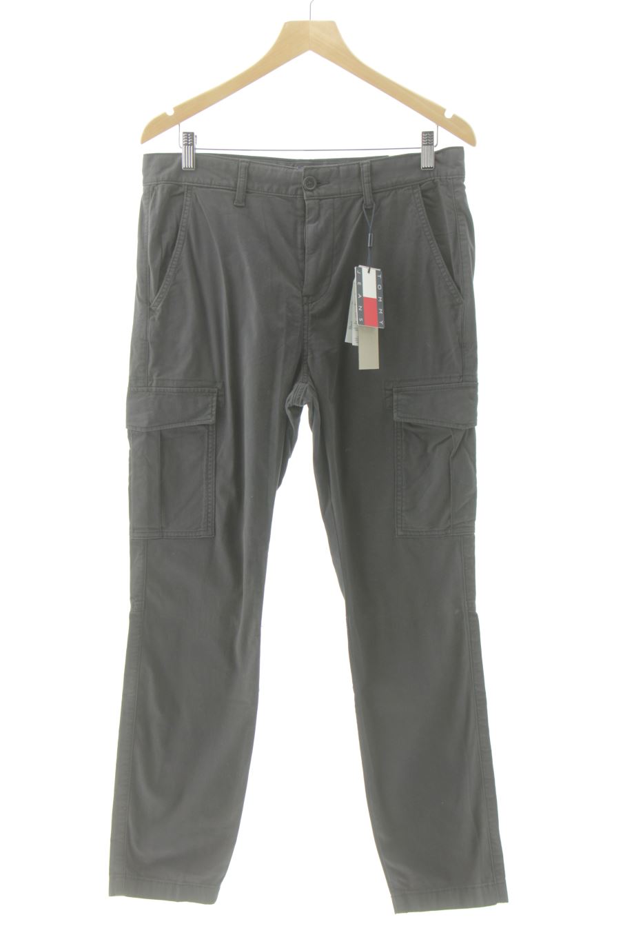 Pantaloni de Tommy Hilfiger de la talla L