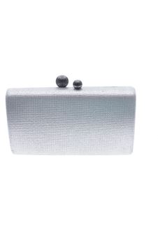 Clutch Pequeño PERCENTIL, foto 1 de 2