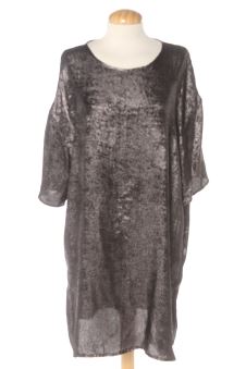 Blouse à manches courtes XL PERCENTIL, photo 1 sur 2