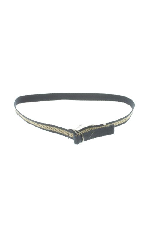 Cinturón