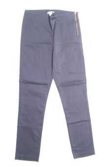 Pantaloni 38 H&M, foto 1 di 2