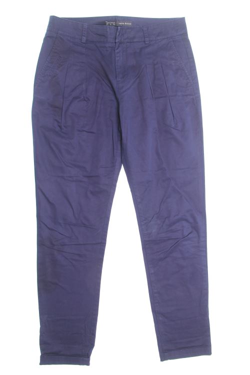 Pantalones