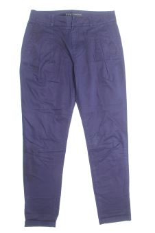 Pantalon S Zara, photo 1 sur 2