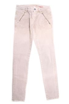 Jeans 34 Edc (ESPRIT), photo 1 sur 2