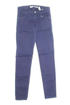 Jeans 34 Zara, photo 1 sur 2