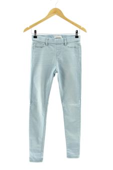 Jeans 36 Camaieu, photo 1 sur 2