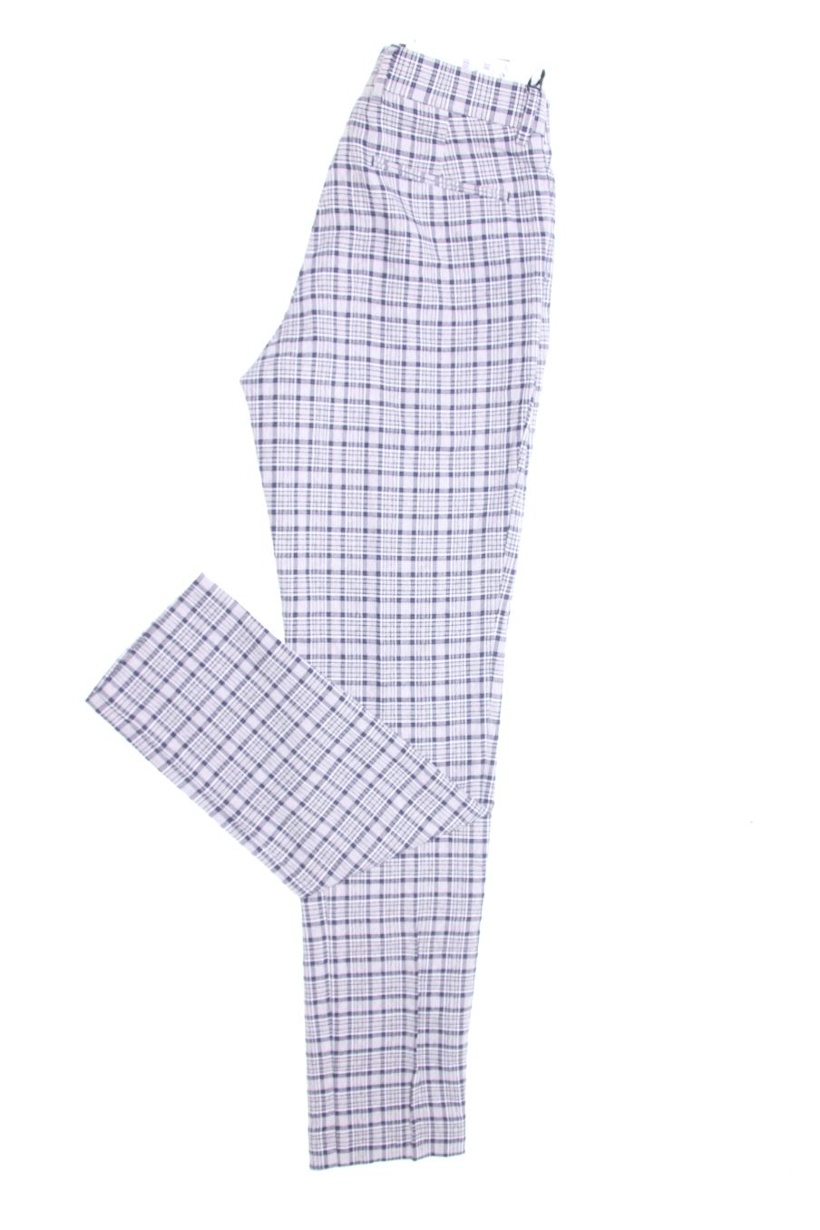 Pantalones de Zara de la talla 38