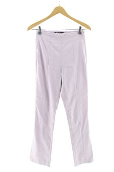 Pantalon S Zara, photo 1 sur 2